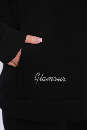 9d44320d-97b2-4451-a52e-7152727827b9