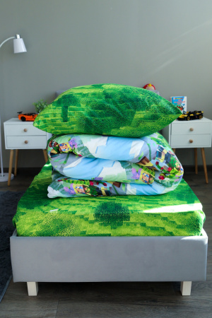 d667d99a-31d9-4dcb-97a3-eb540678a199