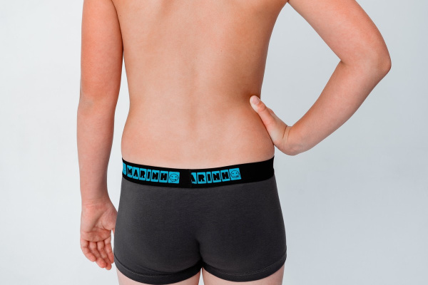 0310acc8-8432-48d6-a0dd-760c42cb8acb