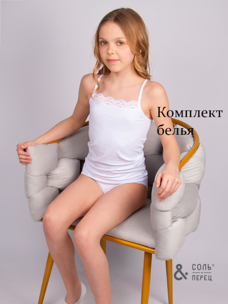 39f34235-20f8-4d8f-9ed7-5a8a6a24780c