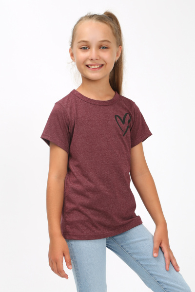 6753c6b5-e0f3-47ca-bc5f-7d3fd211950f