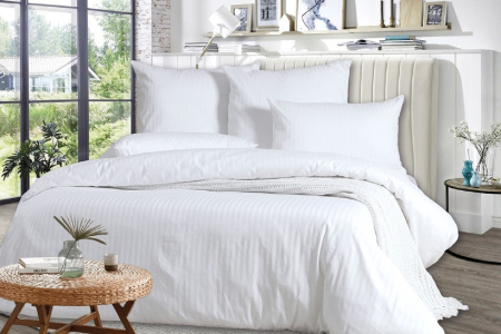 7e32149c-2f37-4443-b9cb-5f93d785c031