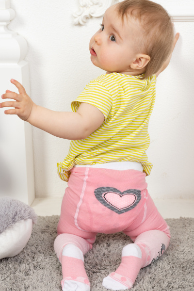 feb331bc-5f70-41db-8da6-e6bedb53c49b