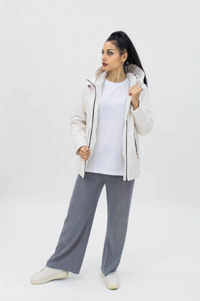 fcbba9dc-c597-4e93-90e1-8b94a1a8cf56