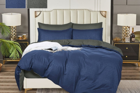 5f9dc8dc-83f0-4473-bf6c-58362d5fefa7