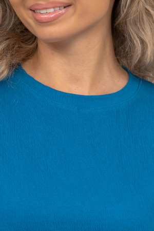 ef815c07-75e6-48d8-9af8-0273aef805c2