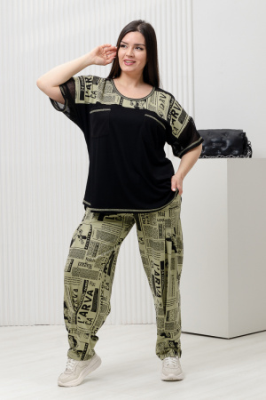 4e1dd941-9526-4500-b233-eeb672a2a36c