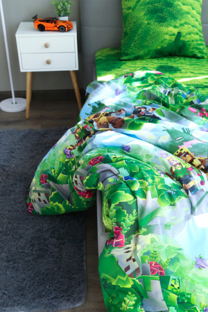 1c6425e7-1aed-4904-9b23-d189cb8264be