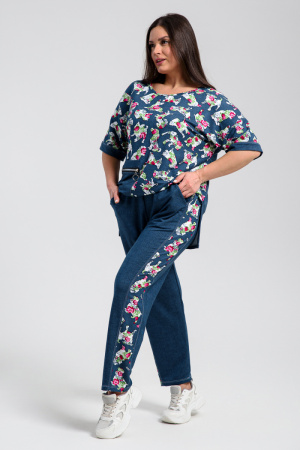 db11e94e-53ab-4e3f-8f4b-1d8a53559825