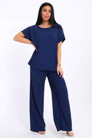 b6f877f5-d391-4561-8e47-1cd1b2e3f0cd