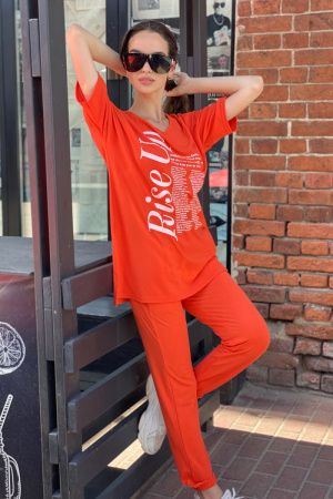 8b7314ad-4ef8-43c9-9bd7-cf208964a324