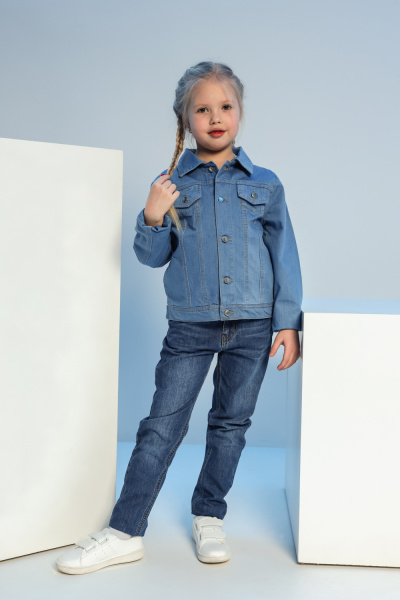 441db24b-53d8-4400-81c6-417323e65e22