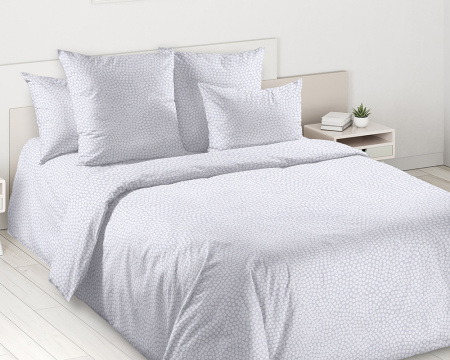 ca5b4945-61d5-4947-b222-f5256d238fe3