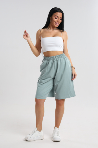 7867c94d-a871-499b-b99a-93b214fcd35b