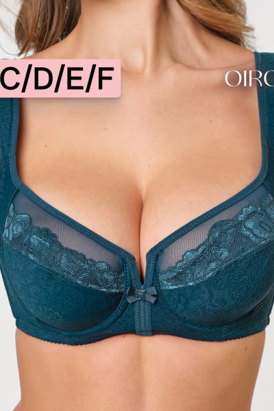 5783109e-7824-482d-838f-b1b1258ad955