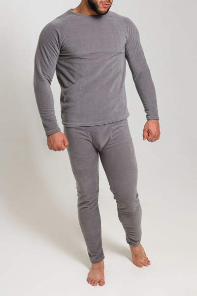 66ac7125-4e56-4671-adcf-fec486d6f62a