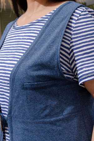 637eb9f9-d81f-4f16-b8b5-47f55dfbd494