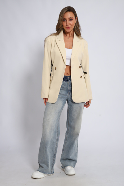 f686df40-e000-465b-97e9-1b6e39fb8b4c