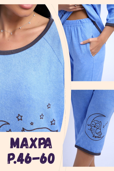 0f5ce3cc-327a-409f-a5c6-973aafe86921