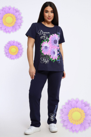 972b2535-96a1-48fb-bc71-57914c07a40b