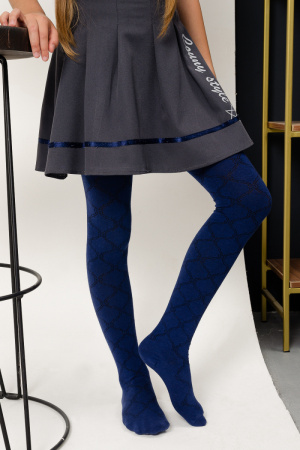 2d197bae-7705-4cda-b34a-1e8581583d31