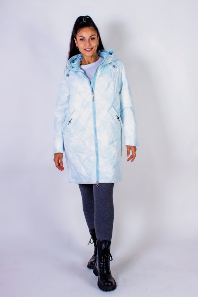 1c4ff2a3-c8dc-4490-9ded-a8d8c652ad64