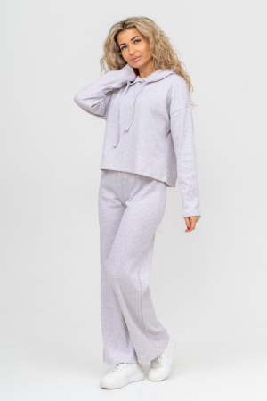 5027191e-3590-454f-923a-08797b8d94a9