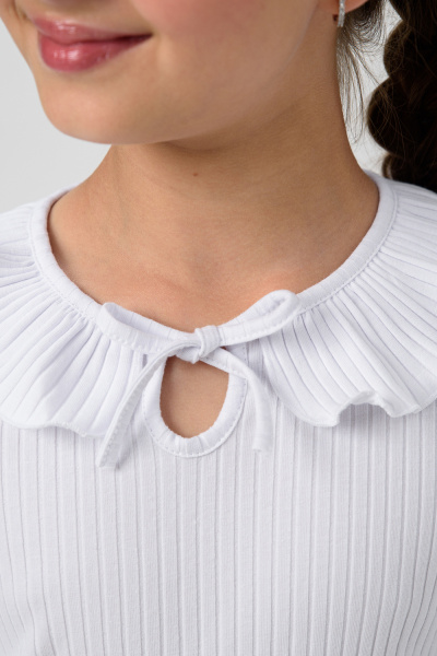 a5492daa-36fc-403f-a89b-fe6575d03d45