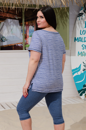 97aeee47-8a89-41a0-8971-b20926864cd2