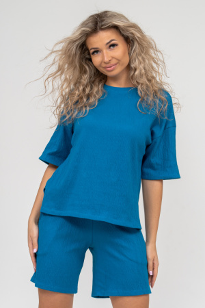 3f0149e3-b55c-4aa0-9f4d-31242362900c