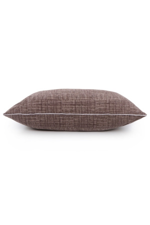 91358a5e-2f56-4673-ba54-cad932140138