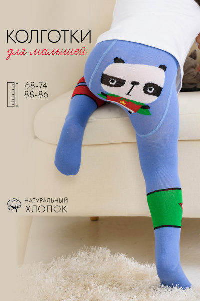 65107b21-02d5-4b7c-9e10-56676bdcfcb3