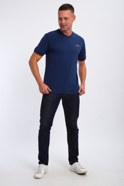 7d92dd40-1245-44cb-ab3f-8d9a24f4403d