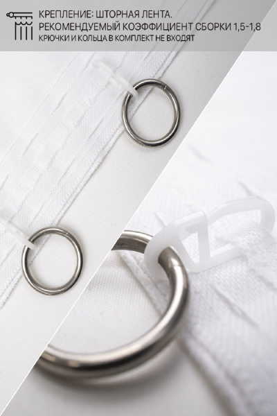 732f0c80-9b3a-4ecd-adcb-fe213f475ca0