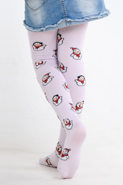 b69ac277-3230-4a32-bfdb-386cced101b1