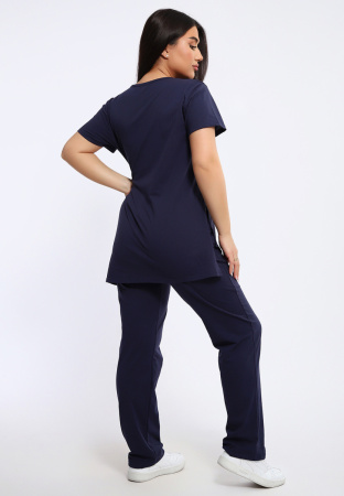 f275aa41-adfe-412d-aefc-96deaac13488