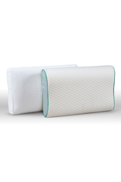 b706b6e3-362f-4c3b-845c-e98ea6e507ef