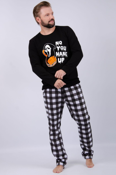 99b395fb-1606-419c-af52-a98fc1a81864